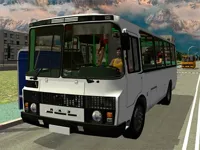https://www.fvhl.cn/game/russian-bus-simulator