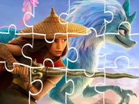 https://www.fvhl.cn/game/raya-and-the-last-dragon-jigsaw