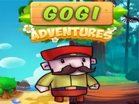 https://www.fvhl.cn/game/gogi-adventure2022
