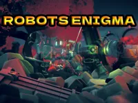 https://www.fvhl.cn/game/robots-enigma