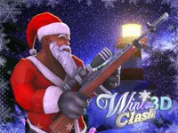 https://www.fvhl.cn/game/winter-clash-3d