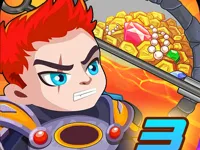 https://www.fvhl.cn/game/hero-rescue-3