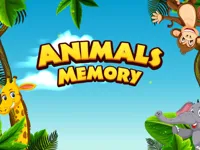 https://www.fvhl.cn/game/super-animal-memory