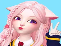 https://www.fvhl.cn/game/star-idol-animated-3d-avatar-amp-amp-make-friends