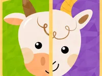 https://www.fvhl.cn/game/baby-games-animal-puzzle-for-kids