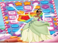 https://www.fvhl.cn/game/play-tiana-sweet-matching-game