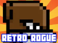 https://www.fvhl.cn/game/retro-rogue