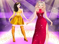 https://www.fvhl.cn/game/the-queen-of-fashion-fashion-show-dress-up-game