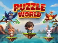 https://www.fvhl.cn/game/puzzle-world