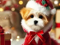 https://www.fvhl.cn/game/cute-animals-jigsaw-adorable-puppies-and-kittens