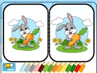 https://www.fvhl.cn/game/easter-coloring