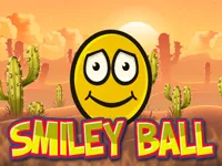 https://www.fvhl.cn/game/smiley-ball