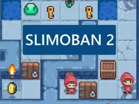 https://www.fvhl.cn/game/slimoban-2