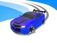 https://www.fvhl.cn/game/drifty-race-online