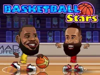 https://www.fvhl.cn/game/basketball-allstars