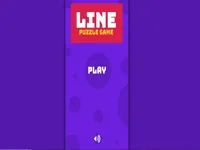 https://www.fvhl.cn/game/line-puzzle-game