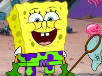 https://www.fvhl.cn/game/spongebob-dress-up