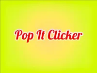 https://www.fvhl.cn/game/pop-it-clicker