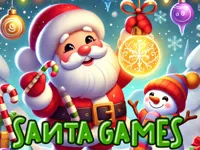 https://www.fvhl.cn/game/santagames