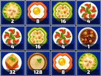 https://www.fvhl.cn/game/yummy-2048