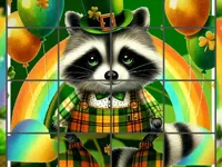 https://www.fvhl.cn/game/st-patricks-happy-animals