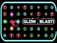https://www.fvhl.cn/game/glow-blast
