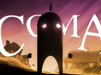https://www.fvhl.cn/game/coma