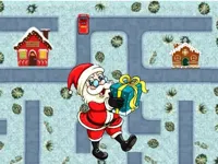 https://www.fvhl.cn/game/santa-is-coming