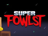https://www.fvhl.cn/game/super-fowlst