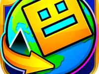 https://www.fvhl.cn/game/geometry-dash-world-geo-dash