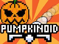 https://www.fvhl.cn/game/pumpkinoide