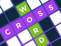 https://www.fvhl.cn/game/ninja-crossword-challenge