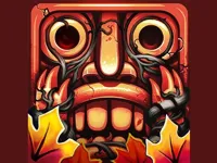 https://www.fvhl.cn/game/temple-runner-2