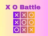 https://www.fvhl.cn/game/x-o-battle