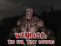 https://www.fvhl.cn/game/wendigo-the-evil-that-devours