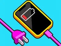 https://www.fvhl.cn/game/recharge-please