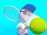 https://www.fvhl.cn/game/tennis-guys