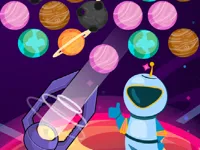 https://www.fvhl.cn/game/bubble-planets