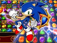 https://www.fvhl.cn/game/sonic-gold-match-3