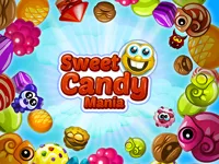 https://www.fvhl.cn/game/sweet-candy-mania