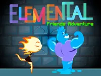 https://www.fvhl.cn/game/elemental-friends-adventure
