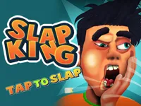 https://www.fvhl.cn/game/slap-king