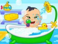 https://www.fvhl.cn/game/babysitter-daycare-mania