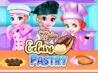 https://www.fvhl.cn/game/make-eclairs-pastry