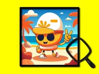 https://www.fvhl.cn/game/summer-spotlight-differences