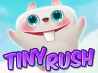 https://www.fvhl.cn/game/tiny-rush