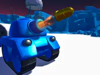 https://www.fvhl.cn/game/tank-war-ice-age