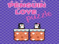 https://www.fvhl.cn/game/penguin-love-puzzle
