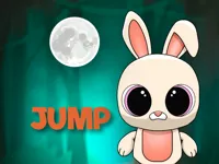 https://www.fvhl.cn/game/bunny-stack-jump