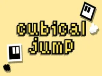https://www.fvhl.cn/game/cubical-jump